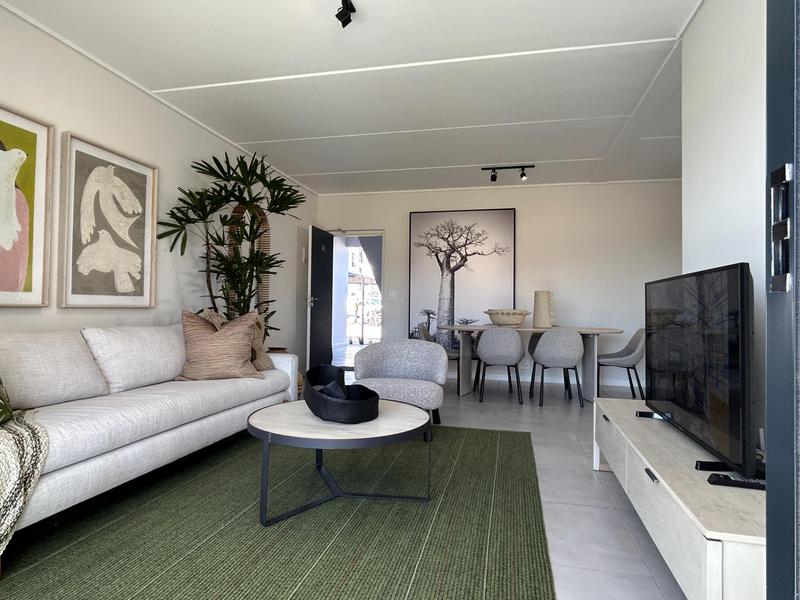 3 Bedroom Property for Sale in Sandown Western Cape